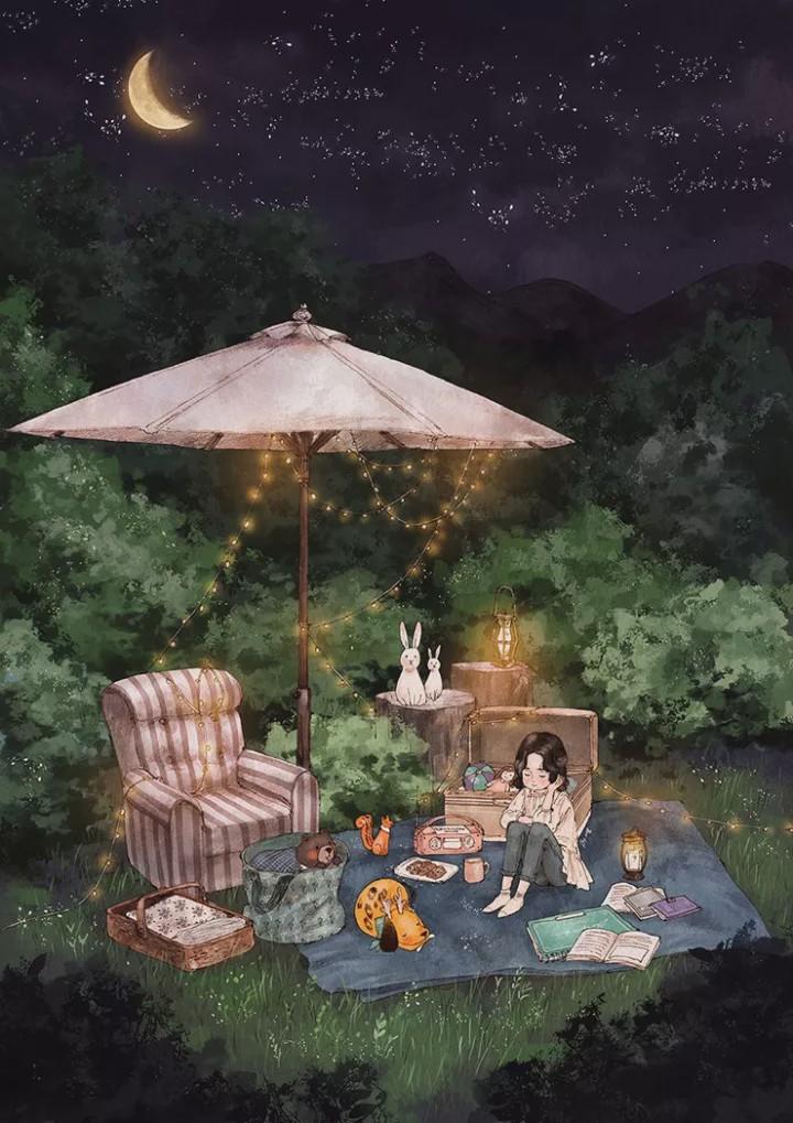 红楼梦中放风筝的人物中有迎春吗？