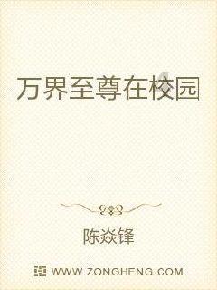 合金装备：幸存