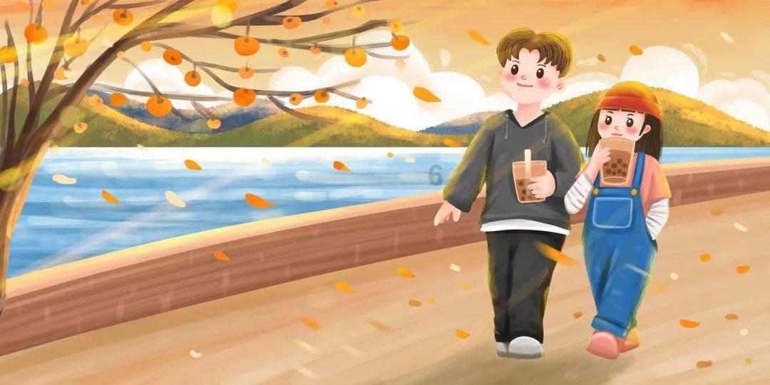 厦门国贸等于内蒙古投资成立医疗科技公司