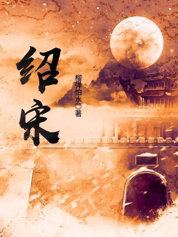 后疫情时代,演唱会会转为线上演出么?_专业问答网站