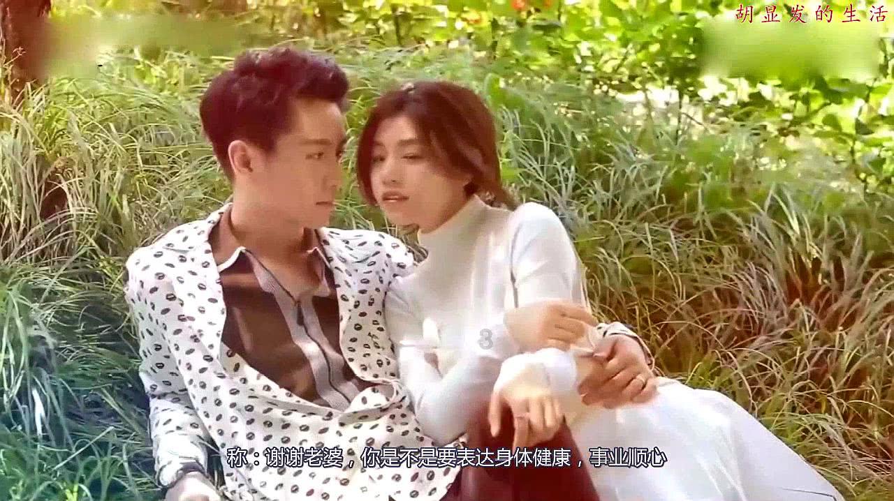 戳泡泡练口算