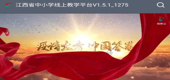 现在社会，学历真的很重要吗？