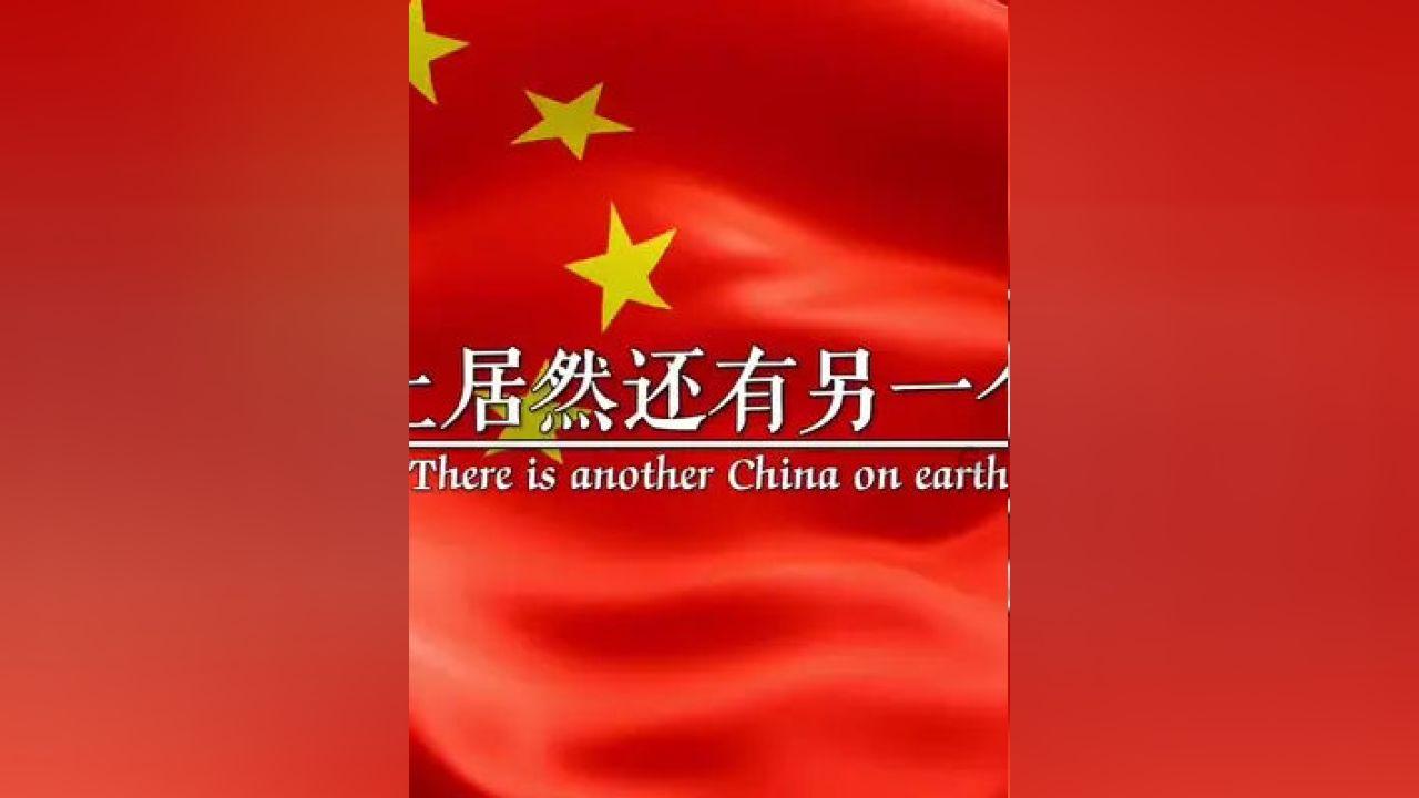 精灵灯塔逃生