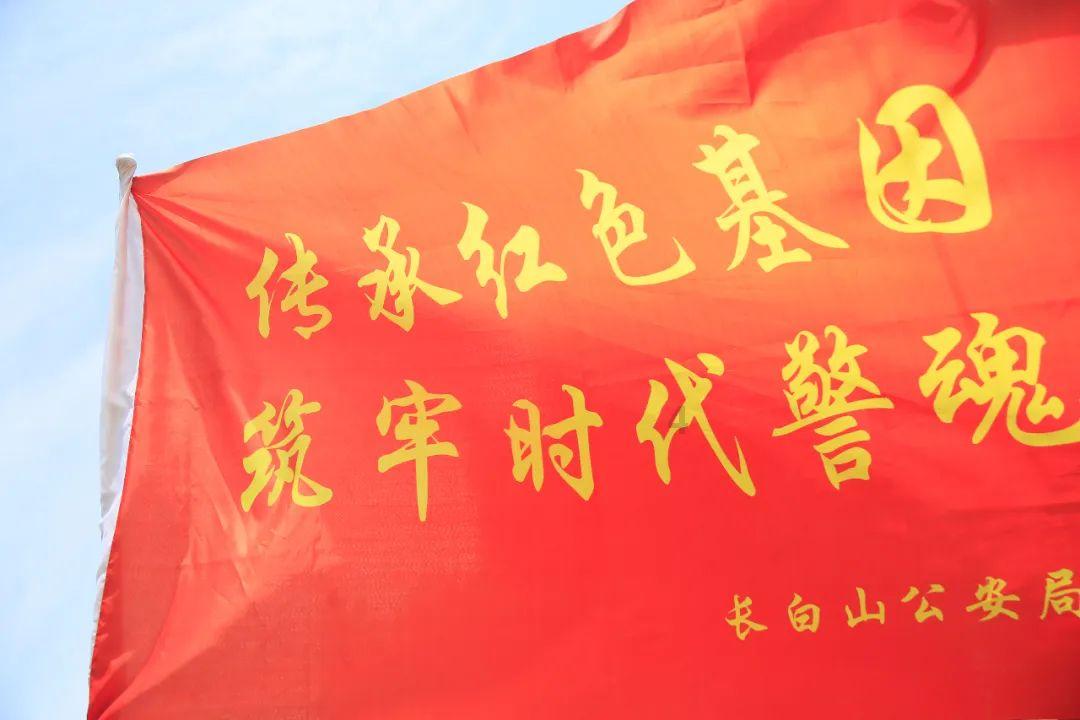 大众冰雪百姓热情参与 多彩赛事助力体旅发展
