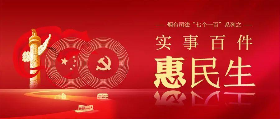 胡可带儿子度假,13岁安吉变氛围感帅哥,鱼儿获赞会逆袭成都敏俊