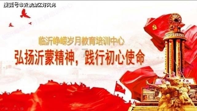双良节能与中州能源签订战略合作协议
