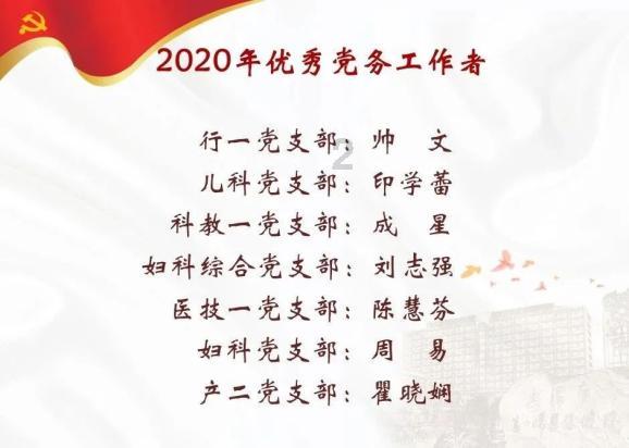 2024年1月23号好运生肖排名榜。