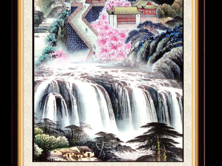 上古卷轴3
